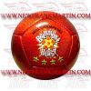 Promotional Ball (FM-42048 f-202) Promotional Ball (FM-42048 f-202)