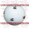 Promotional Ball (FM-42048 f-208) Promotional Ball (FM-42048 f-208)
