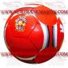 Promotional Ball (FM-42048 f-242) Promotional Ball (FM-42048 f-242)