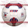 Promotional Ball (FM-42048 f-262) Promotional Ball (FM-42048 f-262)