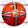 Promotional Ball (FM-42048 f-322) Promotional Ball (FM-42048 f-322)