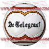 Promotional Ball (FM-42048 f-332) Promotional Ball (FM-42048 f-332)