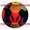 Promotional Ball (FM-42048 f-342) Promotional Ball (FM-42048 f-342)