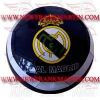 Promotional Ball (FM-42048 f-42) Promotional Ball (FM-42048 f-42)