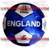 Promotional Ball (FM-42048 f-44) Promotional Ball (FM-42048 f-44)