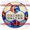 Promotional Ball (FM-42048 f-46) Promotional Ball (FM-42048 f-46)