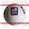Promotional Ball (FM-42048 f-48) Promotional Ball (FM-42048 f-48)