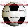 Promotional Ball (FM-42048 f-84) Promotional Ball (FM-42048 f-84)