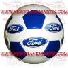 Promotional Ball (FM-42048 f-86) Promotional Ball (FM-42048 f-86)