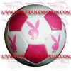 Promotional Ball (FM-42048 f-88) Promotional Ball (FM-42048 f-88)