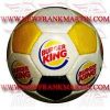 Promotional Ball (FM-42048 f-90) Promotional Ball (FM-42048 f-90)
