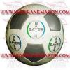 Promotional Ball (FM-42048 f-92) Promotional Ball (FM-42048 f-92)