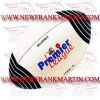 Promotional Rugby Ball (FM-42048 r-118) Promotional Rugby Ball (FM-42048 r-118)