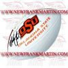 Promotional Rugby Ball (FM-42048 r-162) Promotional Rugby Ball (FM-42048 r-162)