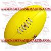 Promotional Rugby Ball (FM-42048 r-2) Promotional Rugby Ball (FM-42048 r-2)