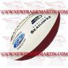Promotional Rugby Ball (FM-42048 r-212) Promotional Rugby Ball (FM-42048 r-212)