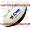 Promotional Rugby Ball (FM-42048 r-214) Promotional Rugby Ball (FM-42048 r-214)