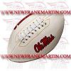 Promotional Rugby Ball (FM-42048 r-216) Promotional Rugby Ball (FM-42048 r-216)