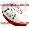 Promotional Rugby Ball (FM-42048 r-220) Promotional Rugby Ball (FM-42048 r-220)