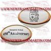 Promotional Rugby Ball (FM-42048 r-62) Promotional Rugby Ball (FM-42048 r-62)