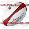 Promotional Rugby Ball (FM-42048 r-66) Promotional Rugby Ball (FM-42048 r-66)