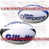 Promotional Rugby Ball (FM-42048 r-68) Promotional Rugby Ball (FM-42048 r-68)