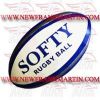 Promotional Rugby Ball (FM-42048 r-70) Promotional Rugby Ball (FM-42048 r-70)