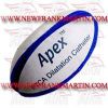 Promotional Rugby Ball (FM-42048 r-72) Promotional Rugby Ball (FM-42048 r-72)
