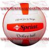 Promotional Volley Ball (FM-42048 v-22) Promotional Volley Ball (FM-42048 v-22)