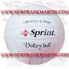 Promotional Volley Ball (FM-42048 v-24) Promotional Volley Ball (FM-42048 v-24)