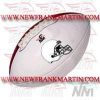 Rugby Ball (FM-42022 a-102)