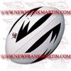 Rugby Ball (FM-42022 a-2)