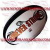 Rugby Ball (FM-42022 a-202)