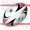 Rugby Ball (FM-42022 a-4)