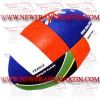 Rugby Ball (FM-42022 a-402)
