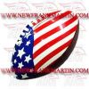 Rugby Ball (FM-42022 a-406)