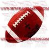 Rugby Ball (FM-42022 a-42)