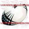 Rugby Ball (FM-42022 a-6)