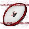 Rugby Ball (FM-42022 a-64)