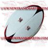 Rugby Ball (FM-42022 a-74)