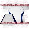 Soccer Kit (FM-1662 k-2)