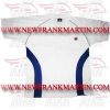 Soccer Shirt (FM-1662 a-2)