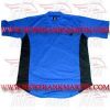 Soccer Shirt (FM-1662 a-4)