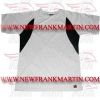 Soccer Shirt (FM-1662 a-6)