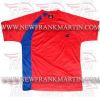 Soccer Shirt (FM-1662 a-8)