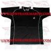 Soccer Shirt (FM-1662 b-2)