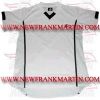 Soccer Shirt (FM-1662 b-4)