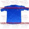 Soccer Shirt (FM-1662 f-2)