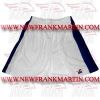 Soccer Short (FM-1662 s-2)