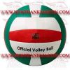 Volley Ball (FM-42012 a-10) Volley Ball (FM-42012 a-10)